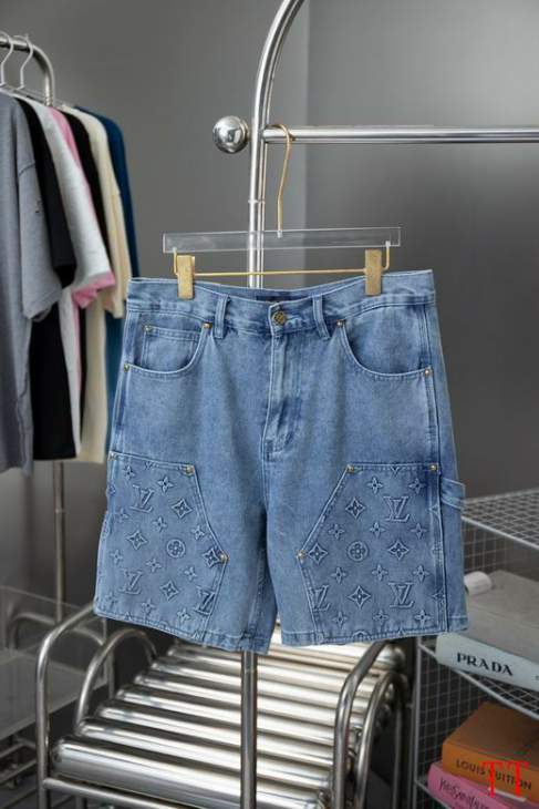 Picture of LV Jeans Short _SKULVS-XL20tn1311857